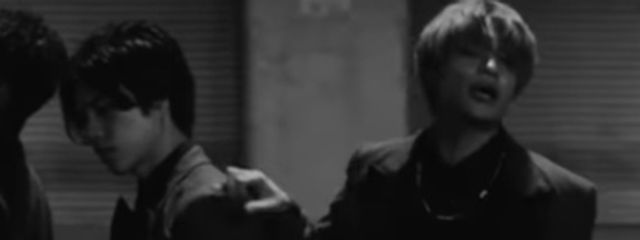 チョコチップさんの壁紙画像