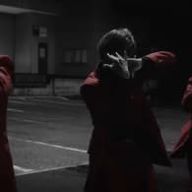 チョコチップさんのアイコン画像