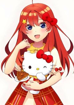 専門部屋！！
