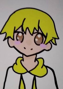 ねるの雑談部屋