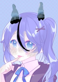 🌈🍑王様ゲーム