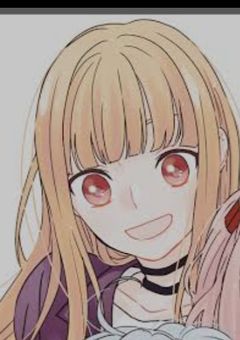 嫌われ者のヤンキー実は愛されてました。