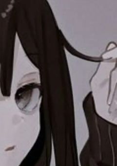 いつも妹ばっかり…、