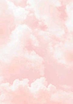 静かな陰キャは実は元ヤンでした。