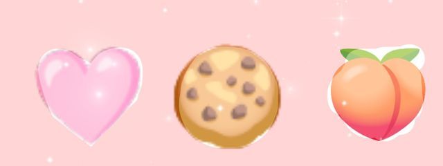 ﾈﾑʕ ◦`꒳´◦ʔ!!さんの壁紙画像