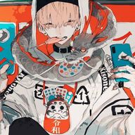 キルヤさんのアイコン画像