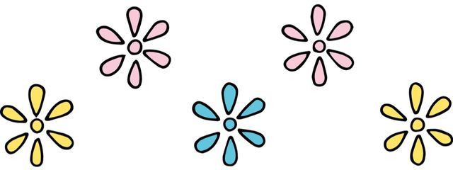 かんコーヒーさんの壁紙画像