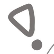 かんコーヒーさんのアイコン画像