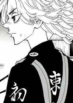 出会えたことが運命です