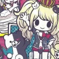 たけこさんのアイコン画像