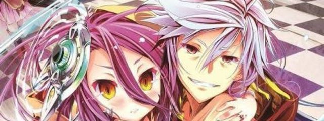 ~『空白』~さんの壁紙画像