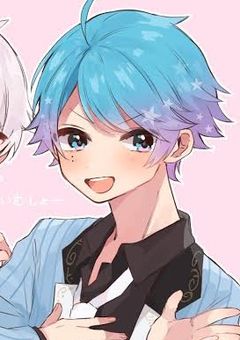 おっちょこちょいな怪盗様は捕まらない