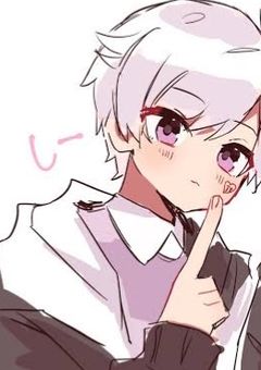 兄弟内緒で秘密のバイトしてます