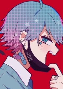 君を食べさせて？♡