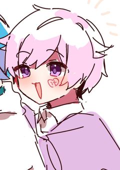 淫乱兎さん、AV俳優に抜擢されたようで