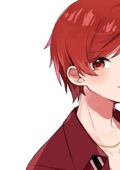 誘拐した少年、性欲やばすぎた件