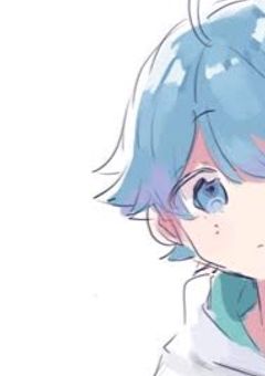 拝啓 大好き な お兄ちゃん 、 抱かせて ください ！