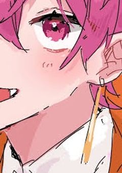 吸血鬼 に 囚われし 甘い プリンセス ＿ 🔞