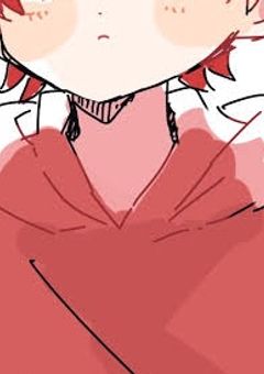 双子 の 弟 の 歪んだ 愛 ＿ ♡