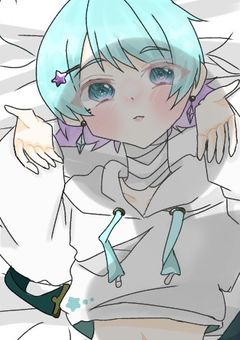 きっと一生幸せになれない。🎲💎