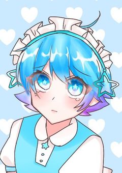 nmmnイラスト