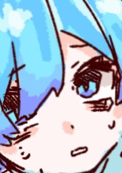 🎲irxs🎲短編集