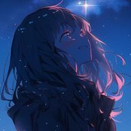 kさんのアイコン画像