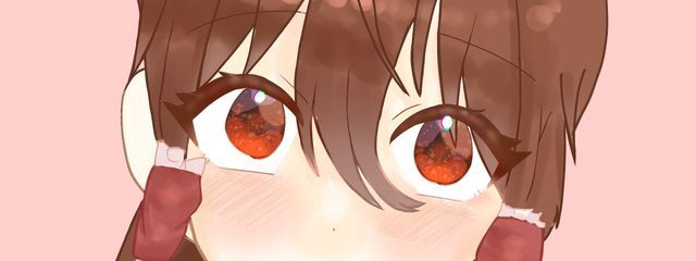 たこ焼きさんさんの壁紙画像