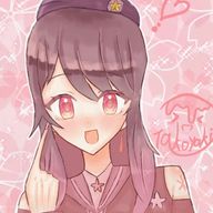 たこ焼きさんさんのアイコン画像