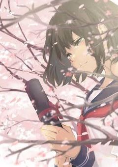 卒業式まであと.........