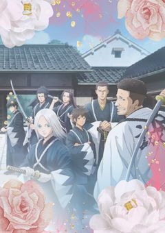 中学卒業までの3年間でやりたいことリスト!&イラスト(青のミブロ)