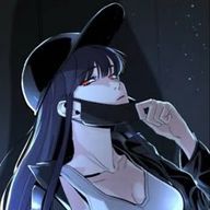 芹沢 波瑠歌さんのアイコン画像