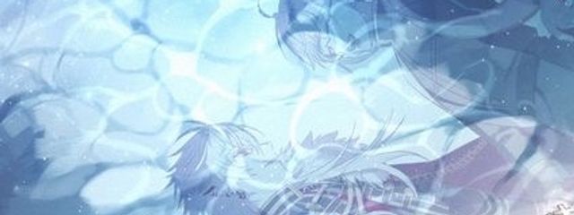 零さんの壁紙画像