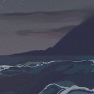 零さんのアイコン画像