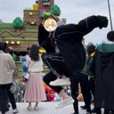 りゅうき