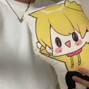 あきら