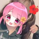 なな