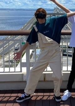 素直になれない彼女と塩系彼氏