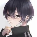 見間沢颯