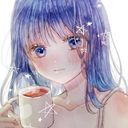 目黒(なまえ)