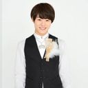 大橋和也