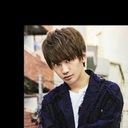 藤原丈一郎