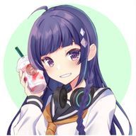 Miou𓂃◌𓈒𓐍さんのアイコン画像