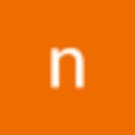 n.n.nさんのアイコン画像