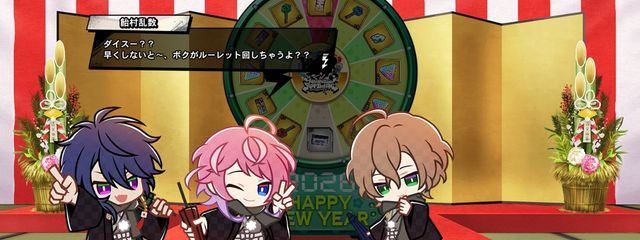 なのは@投稿めちゃくちゃ遅いですさんの壁紙画像