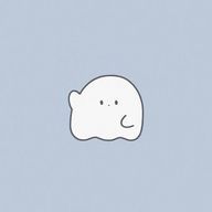 なのは@投稿めちゃくちゃ遅いですさんのアイコン画像