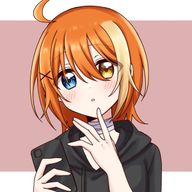 桜さんのアイコン画像