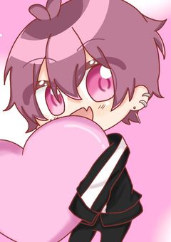 推しとの恋