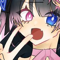 ko_haさんのアイコン画像