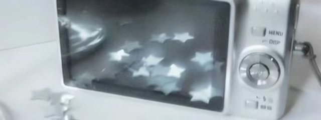 krさんの壁紙画像